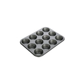 Tescoma  Delicia Muffins 12pcs,,